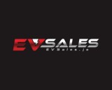/public/logoimage/1561542783EVSales Logo 3.jpg